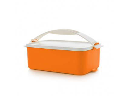 webimage 81D06BE1 E179 4262 98A3DE274095DAF4