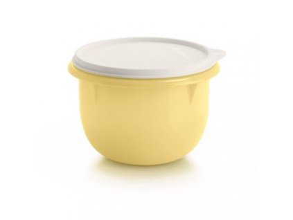 tupperware emea mkg 2208 9034