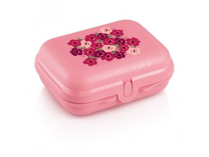 tupperware emea mkg 2207 9014