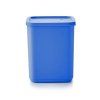 tupperware ww st 2301 1072