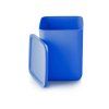 tupperware ww st 2301 1073