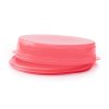 tupperware emea mkg 2304 2073