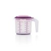 tupperware emea mkg 2011 0010