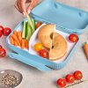 tupperware emea loop 2308 0037