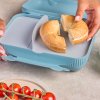 tupperware emea loop 2308 0041