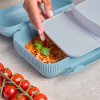 tupperware emea loop 2308 0043