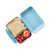 tupperware ww st 2211 6038