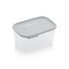 tupperware emea mkg 2305 12013