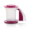tupperware emea mkg 2010 0033