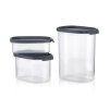 tupperware emea mkg 2310 9040