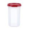 Štaflík 650ml