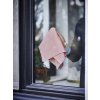 microfiber recycled window st ww 2011 3128