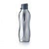 Voděnka II antikor 600ml