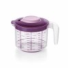 tupperware emea mkg 2210 9012