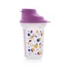 tupperware emea mkg 2402 9063