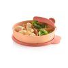 tupperware emea mkg 2405 9008