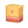 tupperware emea mkg 2402 9068