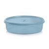 tupperware emea mkg 2311 9057
