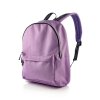 Batoh fialový
