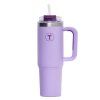 lilac large
