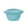 crystalwave 775ml tupperware 7225833