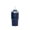 big t tumbler 630 ml bleu tupperware 6484690