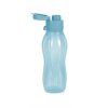 Voděnka 310 ml světle modrá