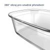 Voila 360GrabNGo