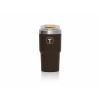 Big T 630 ml čokoládový