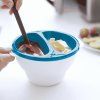 Allegra Micro deli Dip