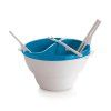 Allegra Micro deli Dip
