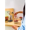 voila rectangulaire 400 ml tupperware 8296042