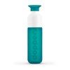 Láhev Original 450 ml, Tidal Teal