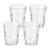 SUPERGLAS CLUB No. 1, sklenice 250 ml, 4 ks