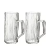 SUPERGLAS CLUB No. 26, pivní sklenice 500 ml, 2 ks