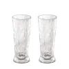 SUPERGLAS CLUB No. 10, pivní sklenice 300 ml, 2 ks