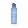 tupperware emea mkg 2308 9053 Copy