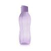 Eco+ Voděnka II 750 ml, fialová s pítkem
