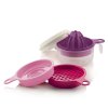 tupperware emea mkg 2010 0001