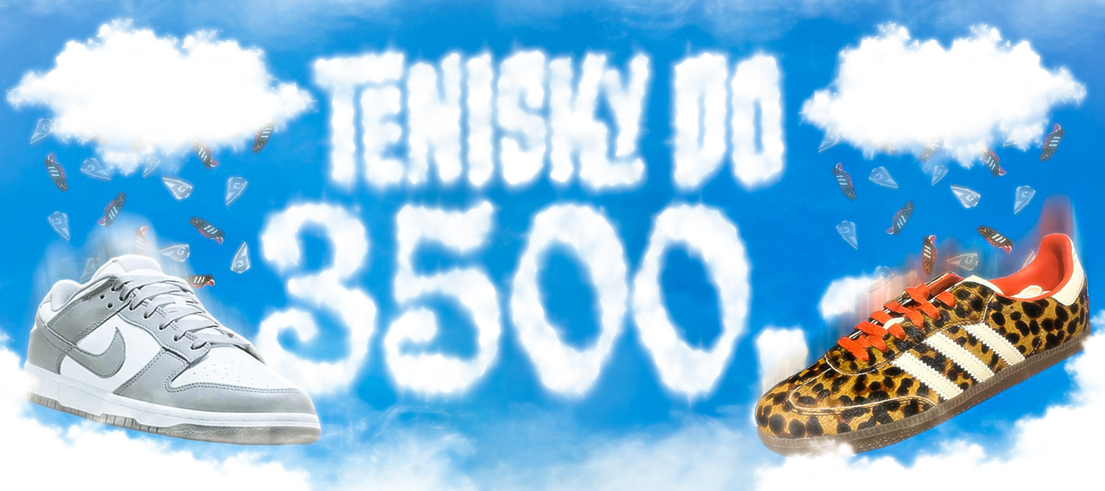 Twiggy-stuff-tenisky-do-3500
