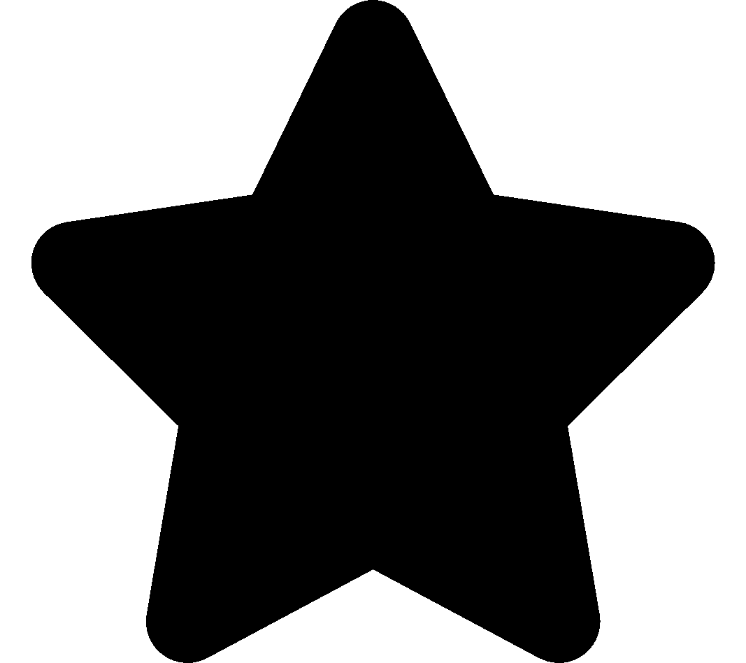 Zákazník je náš pán