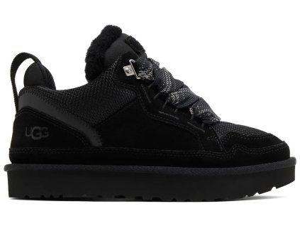 ezgif 88bc24e3a53b5f