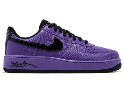 ezgif 74164151d633b3c7