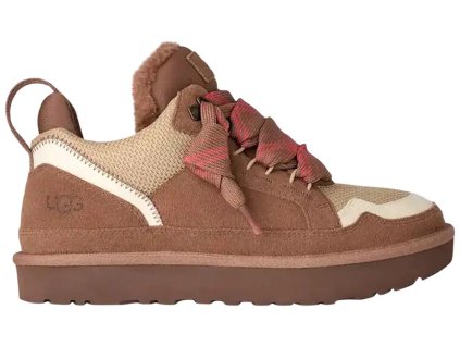 ezgif 8d92b050572b03b4