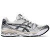 ASICS Gel-Kayano 14 White Graphite Grey