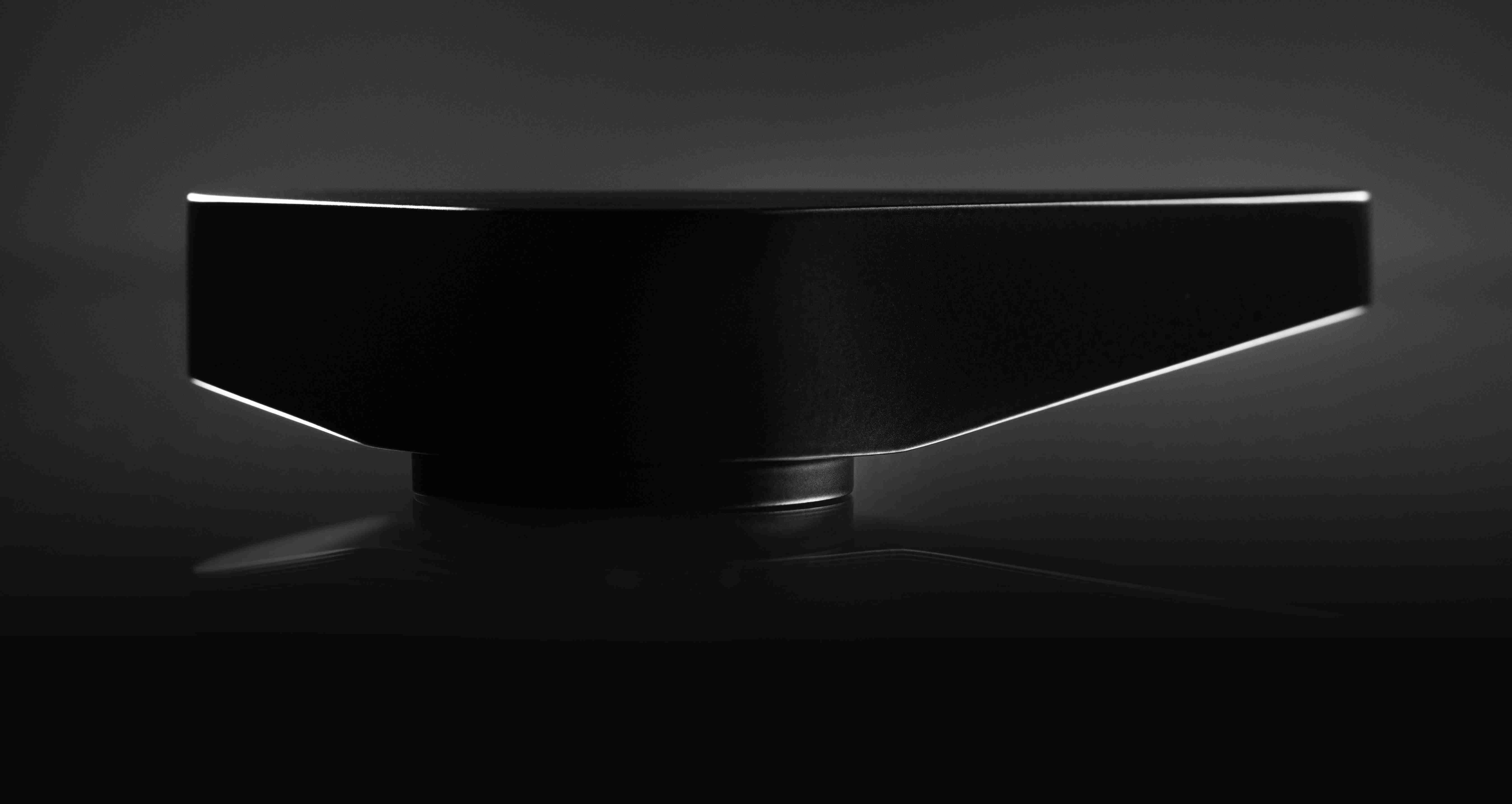 BOOMERANG CM 4