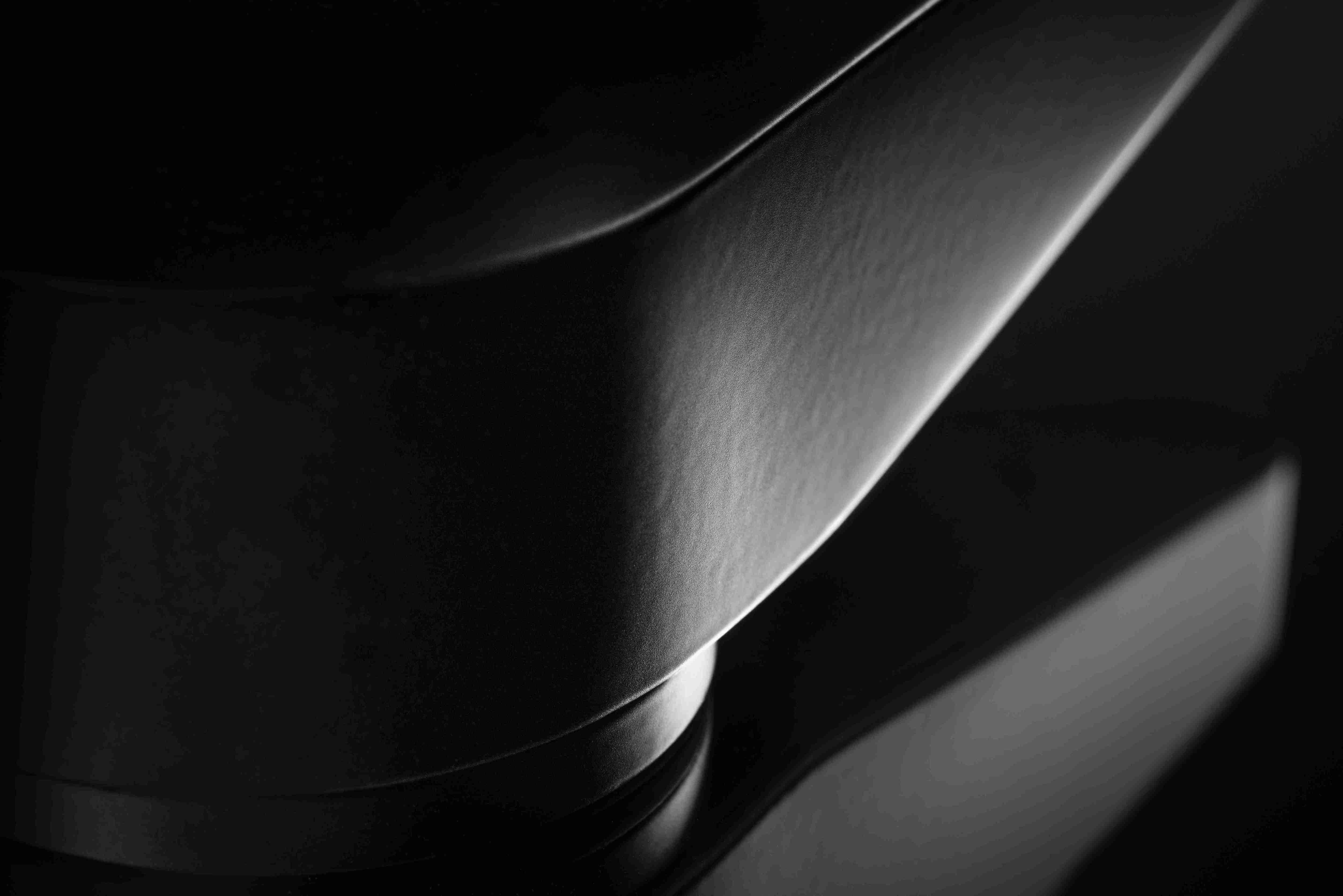 BOOMERANG CM 5