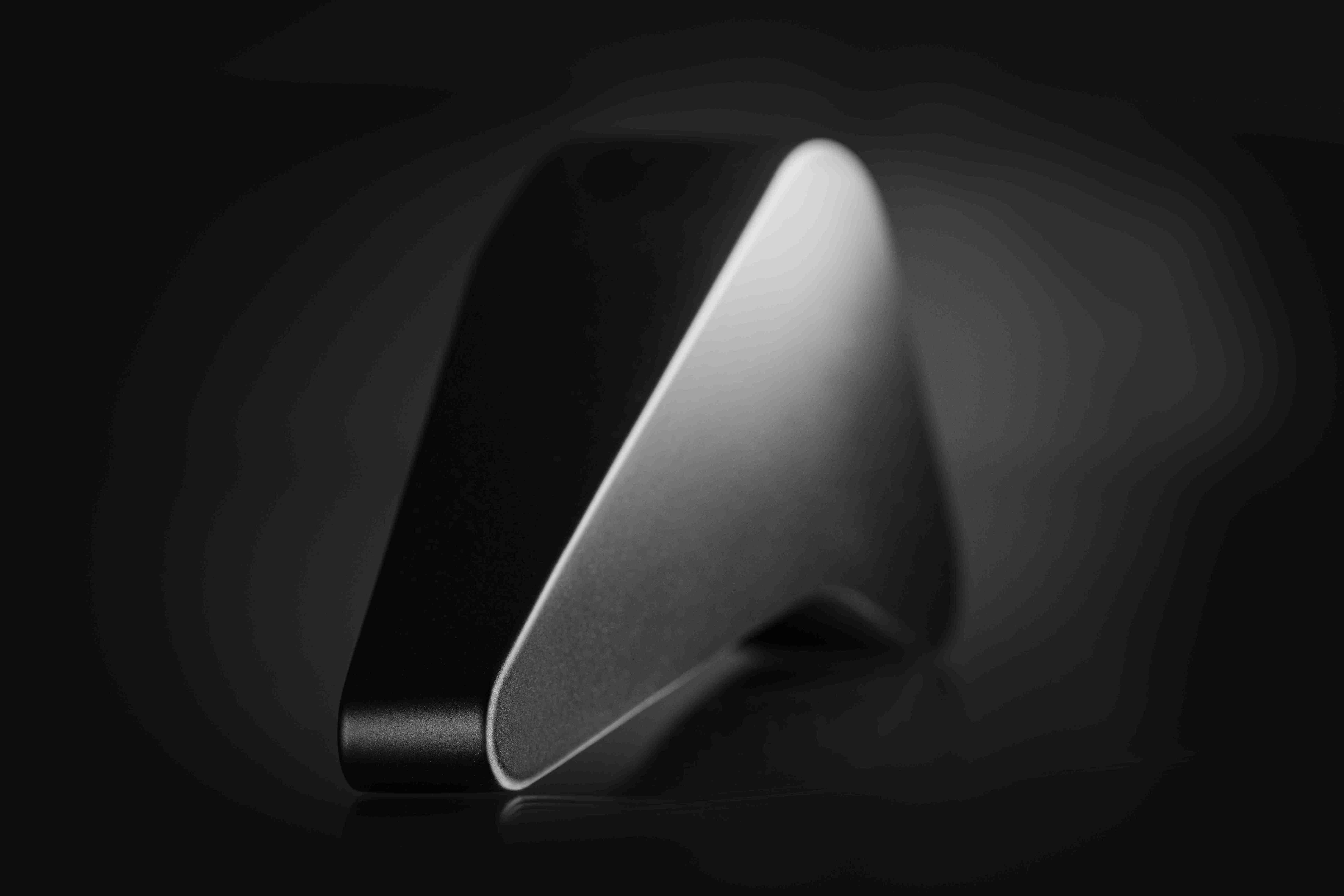 BOOMERANG CM 6