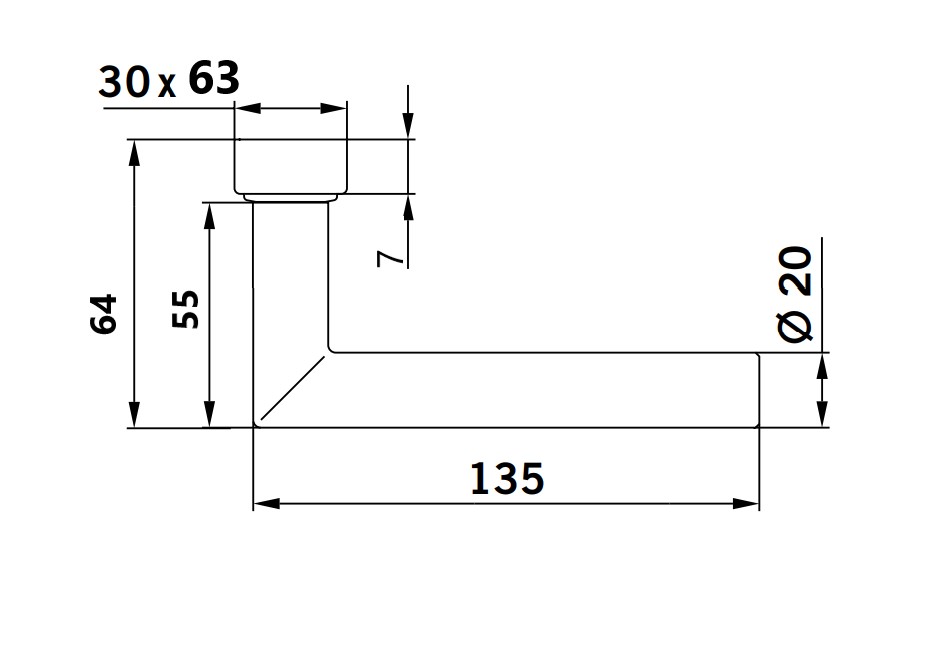 VYKRES VISION H 8906 Z E