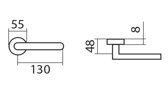 loft h 1803 m4